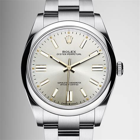 rolex finance watches of switzerland|swiss Rolex official website.